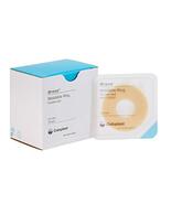 Brava Ostomy Ring 2 mm Thick, Diameter 2 Inch, Moldable 120307, 10 Ct - $38.61