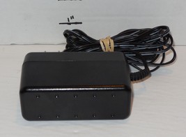 Ihome Model KSS24_075_2500U AC Power Supply Adapter Charger Output: 7.5V... - $15.07