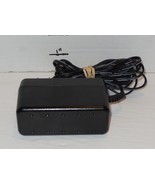 Ihome Model KSS24_075_2500U AC Power Supply Adapter Charger Output: 7.5V... - $15.07