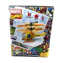 Item image 7