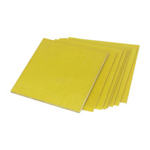 3240 Epoxy Resin Board Electrical Insulation Glass Fiber Board High Temperature  - £12.35 GBP+