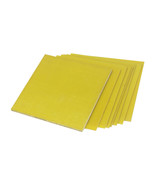 3240 Epoxy Resin Board Electrical Insulation Glass Fiber Board High Temp... - £11.85 GBP+