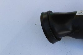 2008-2010 MINI COOPER DASH AIR VENT POD  R1344 image 3