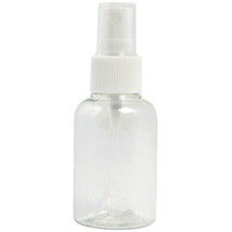 Empty Spray Bottles 3 Pack - $22.68