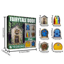 Item image 8