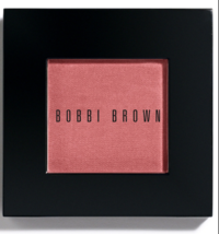 Bobbi Brown TAWNY 2 Blush Face Rouge Bronzer .13oz 3.7g NIB - $24.26