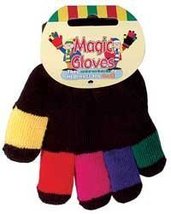 Toysmith Magic Glove - $13.96