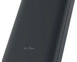 GL.iNet GL-E750V2 (MUDI) 4G LTE OpenWrt VPN Router, T-Mobile ONLY, Micro... - $281.99