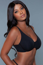 Veronica Bra - $545.39 MXN