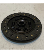 Flywheel Clutch Friction Disc BA32108, 1601143, 23mm Bore 7-1/2&quot; Dia. - $75.36 CAD