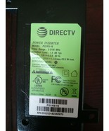 Directv Power Inserter Model: P12R3-16 - €22,41 EUR