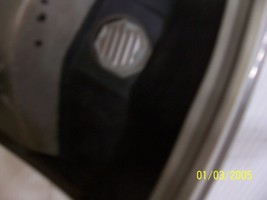 Item image 11