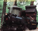 MODELTEC Magazine May 1993 Railroading Machinist Project Adirondack Invi... - £7.78 GBP