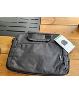 Lenovo ThinkPad Essential Top Load Laptop Bag Black 16&quot; - €24,93 EUR