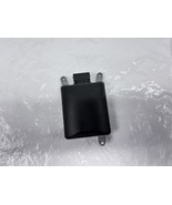 8T0907568B 2013-2017 AUDI Q5 SQ5 A5 A4 2015-2021 Porsche Macan Blind Spot Radar - $100.00