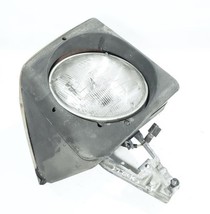 Right Headlight OEM 1977 1978 1979 1980 1981 1982 1986 1987 1988 Porsche... - $54.28