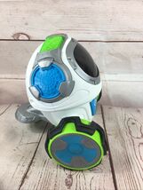 Item image 3