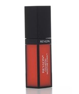 REVLON COLORSTAY MOISTURE STAIN # 030 MILAN MOMENT, SEALED - Color Stay ... - $15.55 CAD