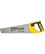 Stanley TRADECUT 15 in Panel Saw - $481.67 MXN