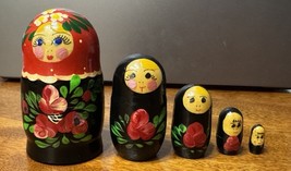 Item image 1