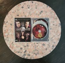 Item image 2