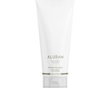 Aluram Clean Beauty Collection Smoothing Cream All Hair Types 6oz 177g - $14.98