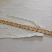 Gildan Ultra Cotton Cardinal Adairsville School Men's White Graphic T-Shirt 2XL image 14