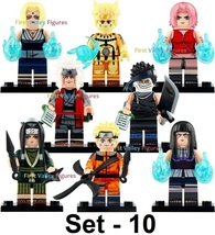 Item image 11