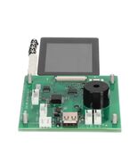 2338 02.01.448.00 REV 8.0 E199900 7AF2D005V1 Controller - $555.57 CAD
