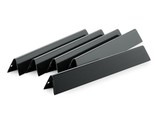 Weber Replacement Flavorizer Bars, 17.5&quot;, for Genesis 300 series (front-... - $122.99