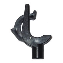 Technics Turntable Tone Arm Rest for Models SL1200 SL1210 MK2 MK3 - £14.34 GBP