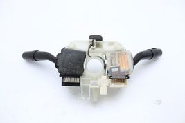 02-07 SUBARU IMPREZA 17A089 17A164 TURN INDICATOR AND WIPER STALK SWITCH U0112 image 9