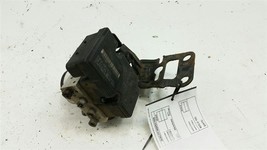 Anti-Lock Brake ABS Pump Modulator Actuator Fits 09-10 Chevy CobaltInspected,... - £35.93 GBP