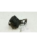 Anti-Lock Brake ABS Pump Modulator Actuator Fits 09-10 Chevy CobaltInspe... - £35.14 GBP