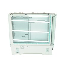 Xerox – Scanner Flatbed Assembly Altalink C8030 C8035 C8045 C8055 - €574,73 EUR
