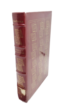 Starfarers By Vonda N. Mcintyre Sealed, Signed, First Edition Damaged Co... - $24.74