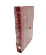 Starfarers By Vonda N. Mcintyre Sealed, Signed, First Edition Damaged Co... - $33.83 CAD