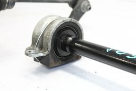 2002-2005 BMW E65 745i 745Li REAR ACTIVE DYNAMIC SWAY BAR P8593 image 9