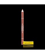 CARELINE Lip pencil with sharpening in shade 164 - $533.41 MXN