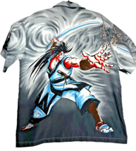 Item image 8