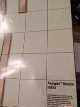 Item image 6