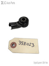 Knock Detonation Sensor For 09-12 Toyota Rav4  2.5 1710001052 - $19.75