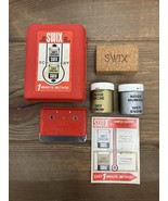 SWIX Cross Country Nordic Ski Two Wax System 1 Minute Method - €38,67 EUR