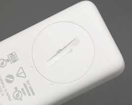 Philips Hue Dimmer Switch 562777 - White image 4