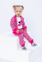 Clothing Set (infant girls), Any season,  Nosi svoe 5055-016-33-5 (smuzh... - $50.05+
