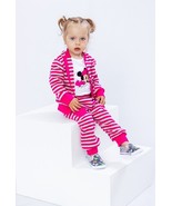 Clothing Set (infant girls), Any season,  Nosi svoe 5055-016-33-5 (smuzh... - £30.91 GBP+