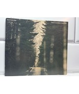 RARE Front Porch Step - &#39;I Never Loved Before I Found You&#39; ** Signed ** - $45.82