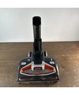 Shark DuoClean Powered Lift-Away UV810 Vacuum Motorized Nozzle Power Head - £44.06 GBP