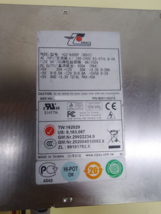 Item image 7