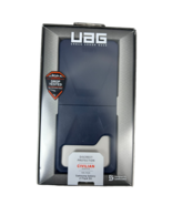 Urban Armor Gear UAG Civilian Case for Samsung Galaxy Z Fold4 Fold 4 5G - €7,88 EUR